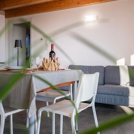 Delfina Home Terrazzo 013239-Cni-00132 Vercana Esterno foto