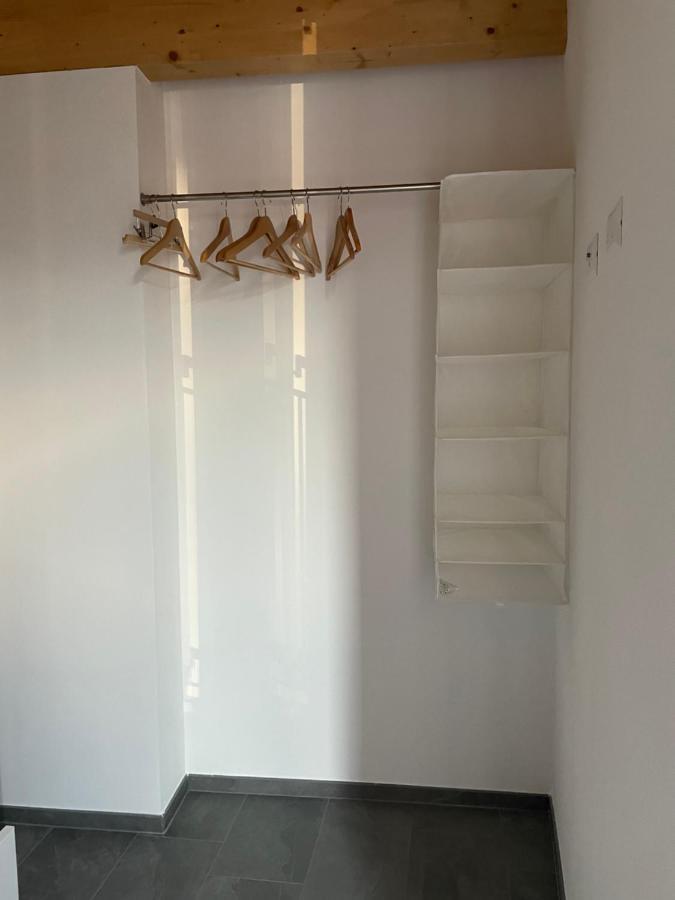 Delfina Home Terrazzo 013239-Cni-00132 Vercana Esterno foto