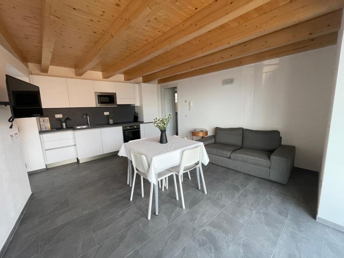 Delfina Home Terrazzo 013239-Cni-00132 Vercana Esterno foto
