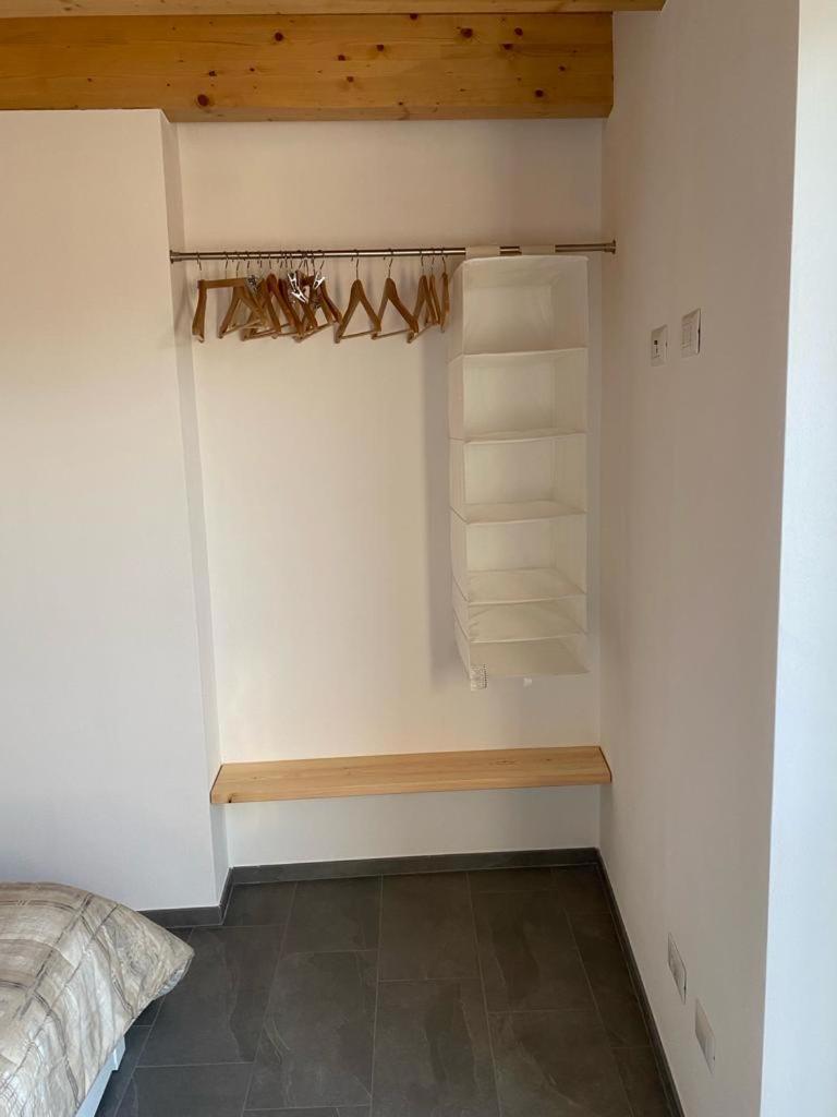 Delfina Home Terrazzo 013239-Cni-00132 Vercana Esterno foto