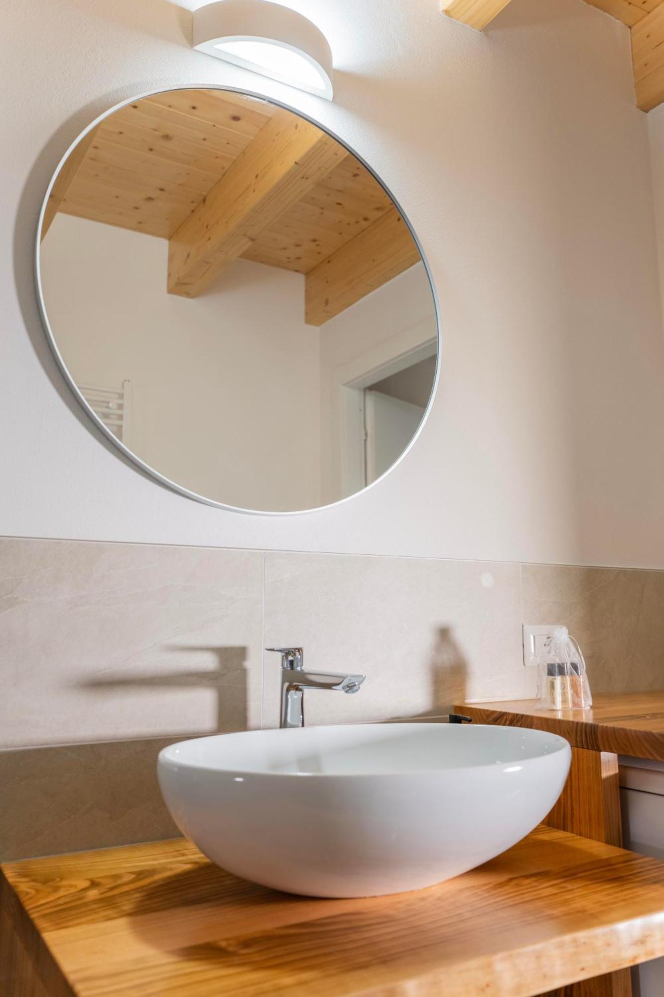 Delfina Home Terrazzo 013239-Cni-00132 Vercana Esterno foto