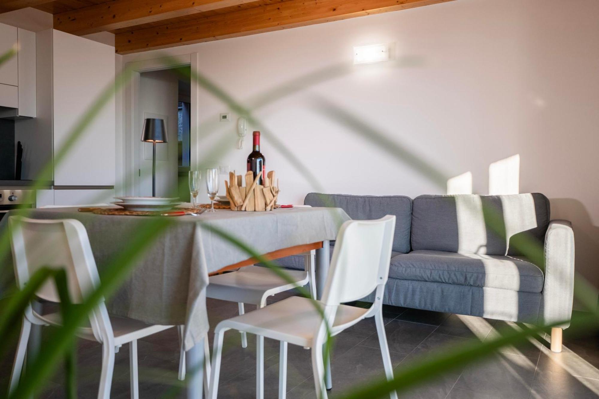 Delfina Home Terrazzo 013239-Cni-00132 Vercana Esterno foto