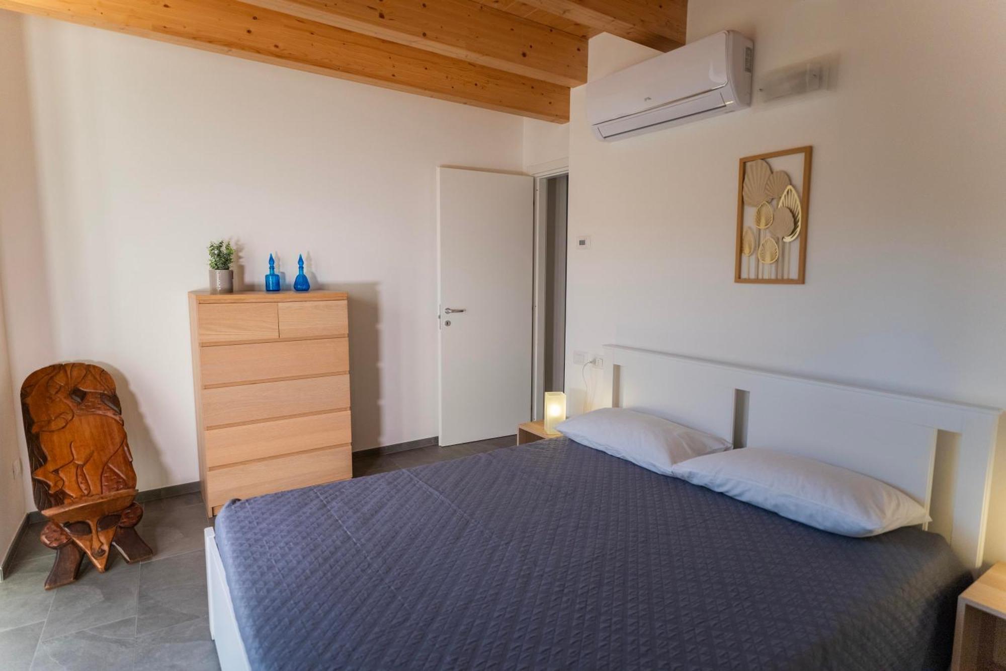 Delfina Home Terrazzo 013239-Cni-00132 Vercana Esterno foto