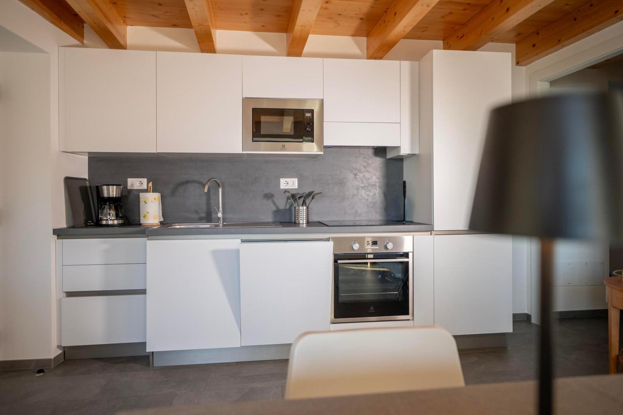 Delfina Home Terrazzo 013239-Cni-00132 Vercana Esterno foto