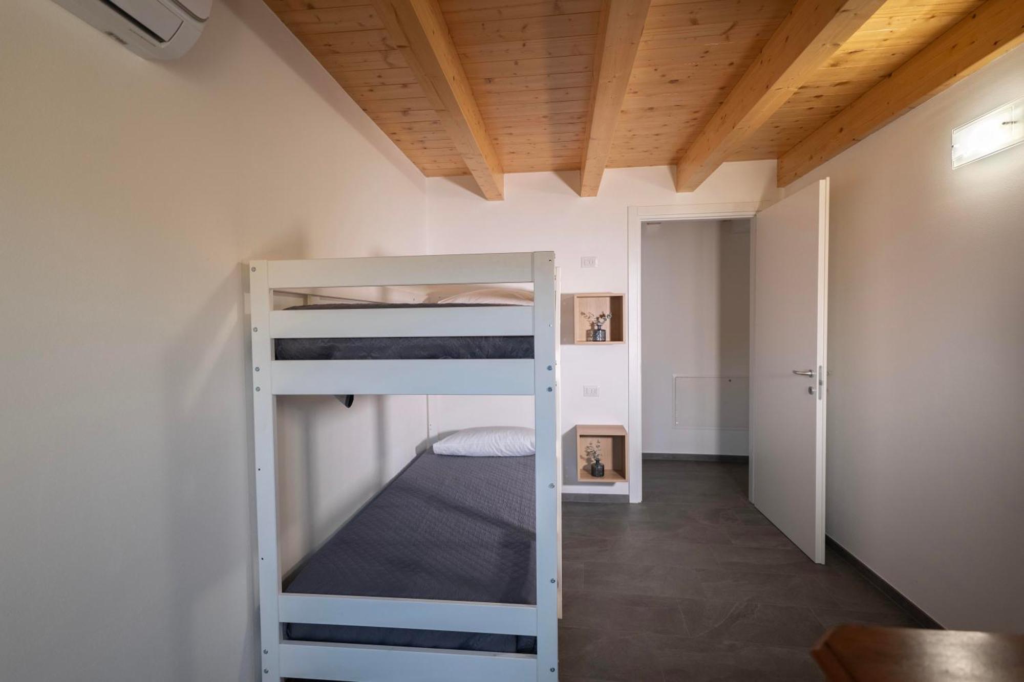 Delfina Home Terrazzo 013239-Cni-00132 Vercana Esterno foto
