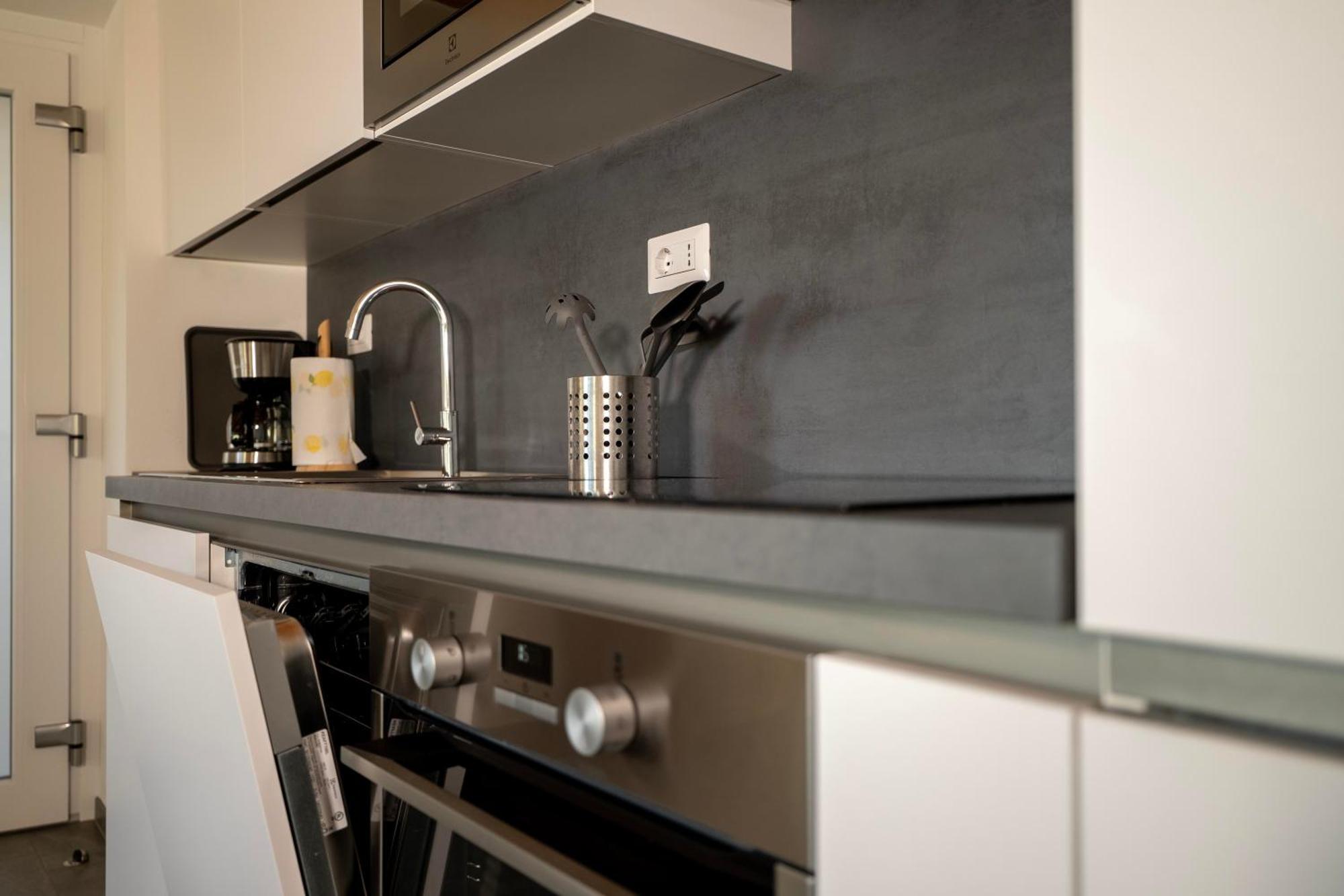 Delfina Home Terrazzo 013239-Cni-00132 Vercana Esterno foto